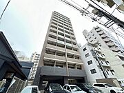 LiveCasa土橋 10階 築3年3ヶ月の賃貸物件