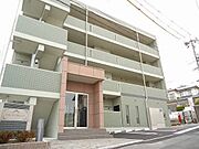  4階 築14年10ヶ月の賃貸物件