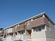 サン ヴィレッジ 宝谷 1階 築15年10ヶ月の賃貸物件