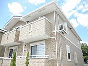 シャン・ド・フルール タマキ 1階 築15年2ヶ月の賃貸物件