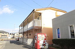 エルディム竹内