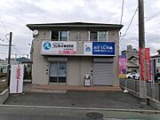 ウィステリア祇園 2階 築8年7ヶ月の賃貸物件