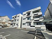 アベックスハイム井口明神A 1階 築3年4ヶ月の賃貸物件