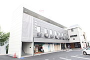 阿品東駅より徒歩5分 2階 築37年6ヶ月の賃貸物件