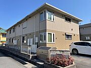 Ｒｉｏくるま２ 1階 築9年7ヶ月の賃貸物件