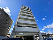 中筋駅より徒歩8分 8階 築11年5ヶ月の賃貸物件