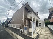 東高須駅より徒歩8分 1階 築10年9ヶ月の賃貸物件