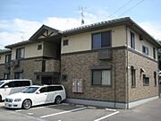 矢賀駅より徒歩23分 2階 築19年5ヶ月の賃貸物件