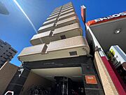 エイトバレー26 5階 築19年10ヶ月の賃貸物件