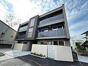 Famillechatean 1階 築2年4ヶ月の賃貸物件