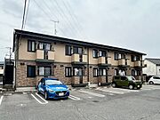 アネックス 1階 築19年5ヶ月の賃貸物件