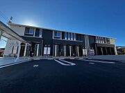 安芸矢口駅より徒歩19分 1階 築1年11ヶ月の賃貸物件