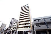 ノーブル千田公園の賃貸物件