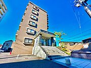 メゾン増井2 2階 築25年1ヶ月の賃貸物件