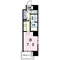 M&R7階5.8万円