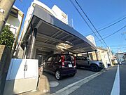 舟入幸町駅より徒歩4分 2階 築23年11ヶ月の賃貸物件