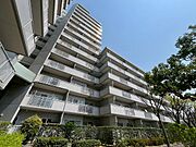 サーパスタウン大町I番館 1階 築36年10ヶ月の賃貸物件