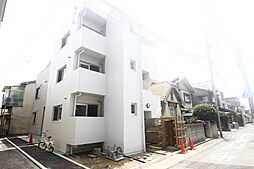 アイランドビル16