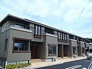 フェリーチェ 1階 築11年5ヶ月の賃貸物件