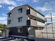 伴中央駅より徒歩10分 2階 築4年1ヶ月の賃貸物件