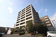 大町駅より徒歩1分 9階 築18年8ヶ月の賃貸物件