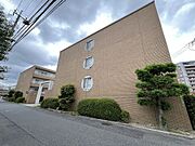 中筋駅より徒歩6分 1階 築30年6ヶ月の賃貸物件