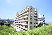 リバーサイド小島 3階 築38年2ヶ月の賃貸物件