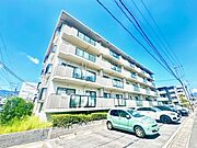 アンデス祇園 1階 築30年9ヶ月の賃貸物件