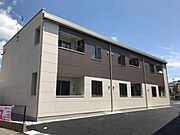 七軒茶屋駅より徒歩12分 2階 築7年4ヶ月の賃貸物件