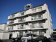 矢賀駅より徒歩17分 1階 築44年6ヶ月の賃貸物件