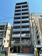 センチュリオン本川の賃貸物件