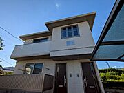 安芸長束駅より徒歩13分 1階 築13年8ヶ月の賃貸物件