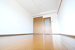 ＲＥＳＩＤＥＮＣＥ西宮 4階1Kのリビング/ダイニング