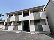 LiBERO・K 1階 築16年9ヶ月の賃貸物件