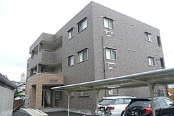 フォブール川内