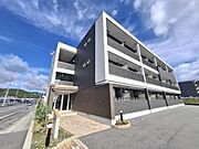 エテ シエル 3階 築5年4ヶ月の賃貸物件