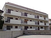 サンライズ升屋の賃貸物件