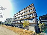 プラムグロウブ 5階 築27年8ヶ月の賃貸物件