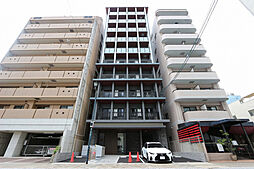 橋本町柴崎ビル