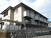 グランドールＫ２ 2階 築23年9ヶ月の賃貸物件