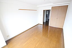 ＲＥＳＩＤＥＮＣＥ西宮 3階1Kのリビング/ダイニング