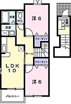 間取り：234036369687