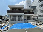 天神川駅より徒歩19分 1階 築3年3ヶ月の賃貸物件