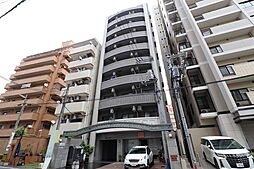 JR山陽本線 広島駅 徒歩9分