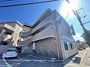 シャルマンS 2階 築25年3ヶ月の賃貸物件