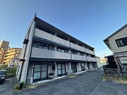 ステイタスオブ大野の賃貸物件