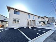 クレール森の賃貸物件