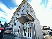 MRyコート 2階 築23年5ヶ月の賃貸物件