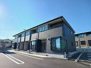 西条町寺家アパートの賃貸物件