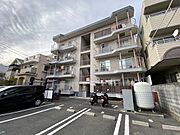 さっぽろビル 4階 築52年2ヶ月の賃貸物件